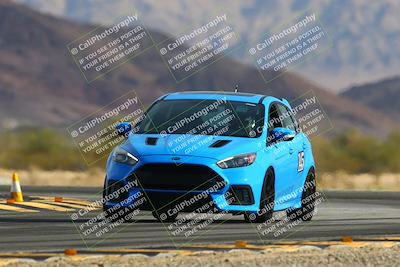 media/Mar-16-2025-Speed Ventures CVR (Sun) [[04681430d3]]/5-Purple Group/Session 1 (Turn 14)/